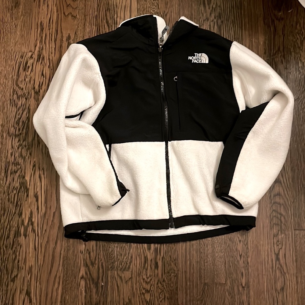 The North Face Jacket